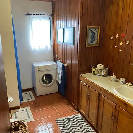 Villa Casa Da Costa à Madalena  Extérieur photo