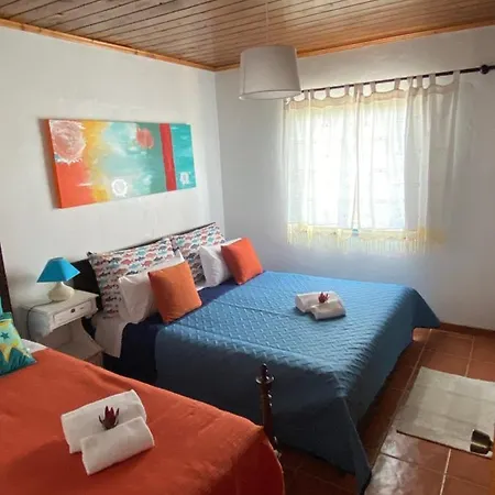 Villa Casa Da Costa à Madalena  Extérieur photo
