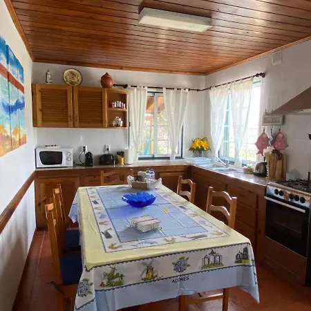 Villa Casa Da Costa à Madalena  Extérieur photo