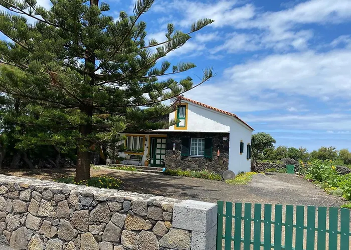 Casa Da Costa