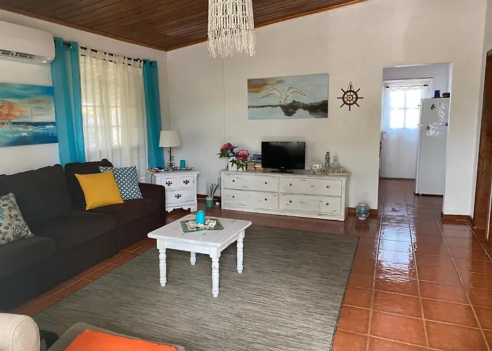 Casa Da Costa