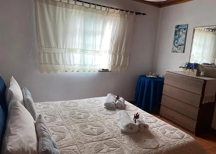 Casa Da Costa