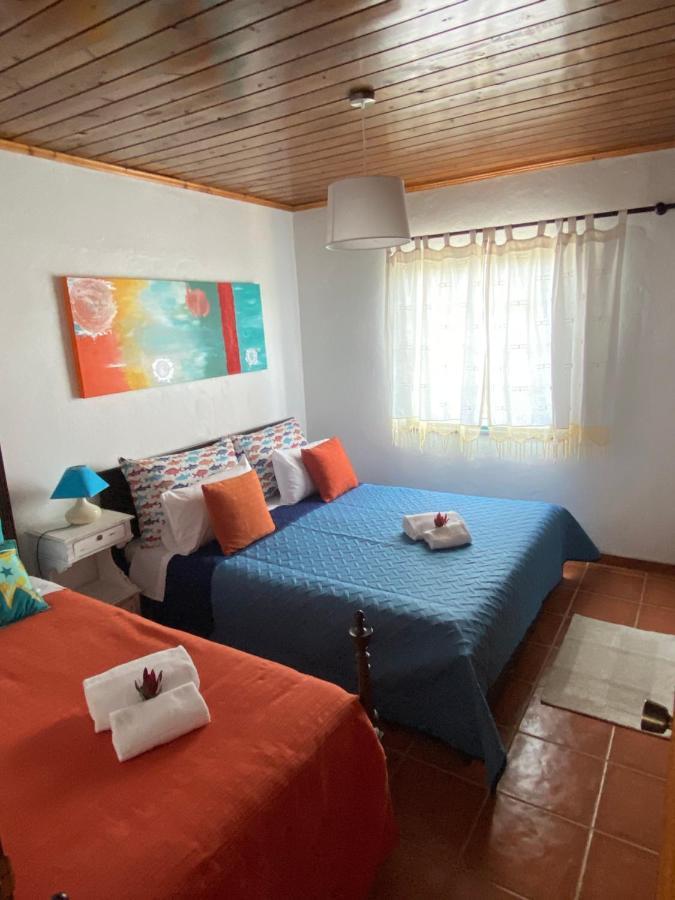 Casa Da Costa *