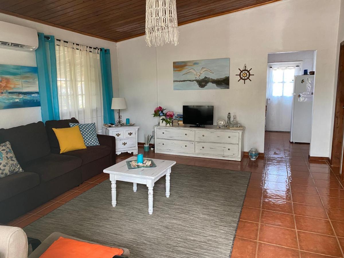 Casa Da Costa